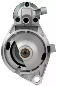 powermax-8213315
